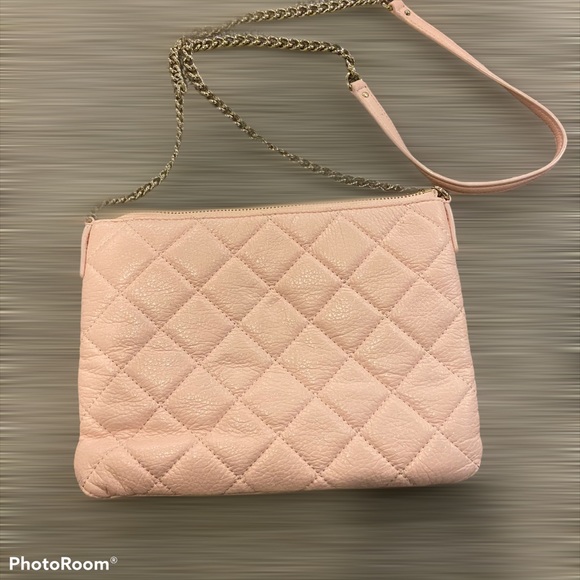 Kate Spade Bag - Picture 2 of 6